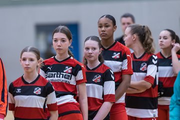 Bild 59 - wCJ Futsalmeisterschaft